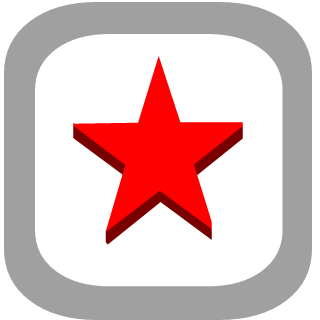 Zebobbi's emblem