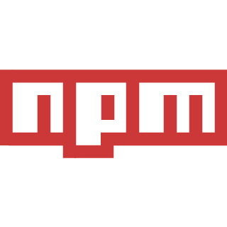 NodeJS's emblem