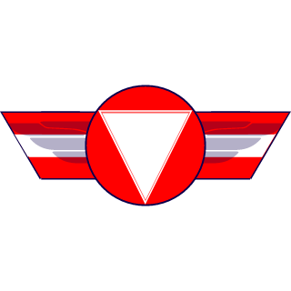 -HelyHansen88-'s emblem