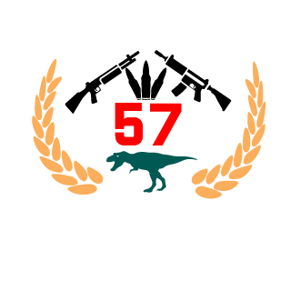 Hoschie59's emblem