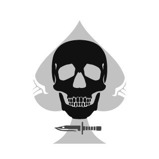 1gshow's emblem