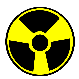 Fireshift's emblem