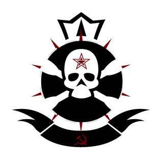 k41read's emblem