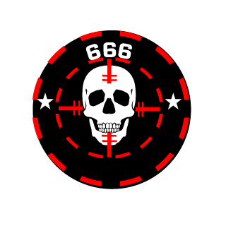 angelmakerfps's emblem