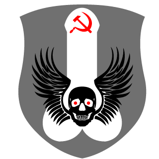 0c676a24c33b1168's emblem