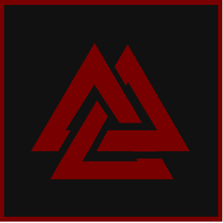 _Neary_Tristan_'s emblem