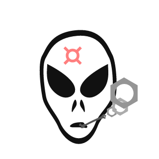 cube_crafts's emblem