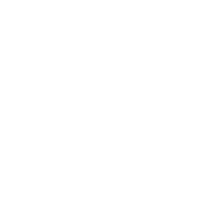 Pipesnake's emblem