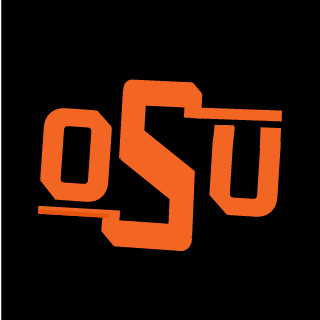 0rangep0wer13's emblem