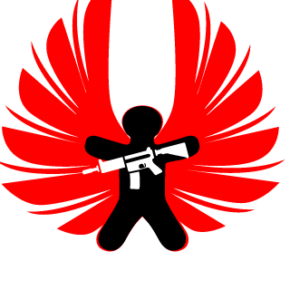 beavisRJ's emblem