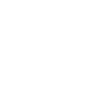 mithias's emblem