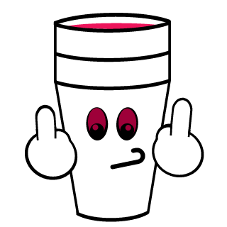 XAXIXOplay's emblem