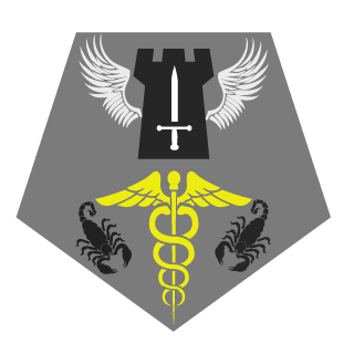 dragonfire136's emblem