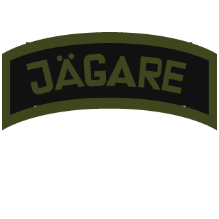 Qw27BdD's emblem