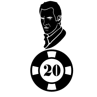 BorislavPlache's emblem