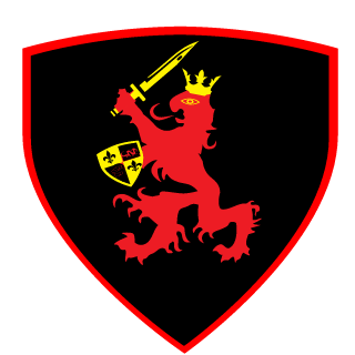 IIMishGanII's emblem