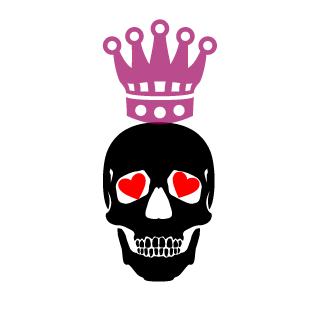 EmoshMA's emblem