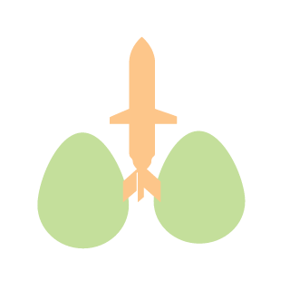 AlfSmith333's emblem