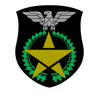meneziis's emblem