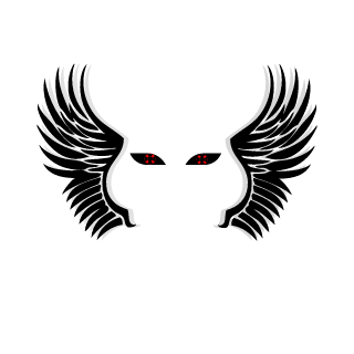 xXxEGY-KiLLeRxXx's emblem