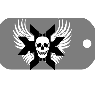 Soup_Makc_Tavish's emblem