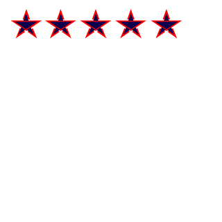 CSKA_CARVALHO's emblem