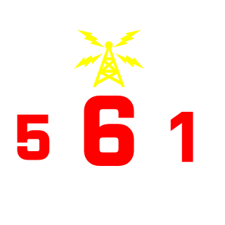 xLarisho's emblem