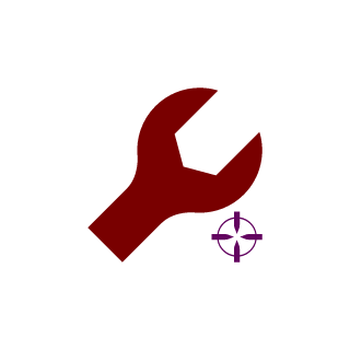 SafteyDav3's emblem