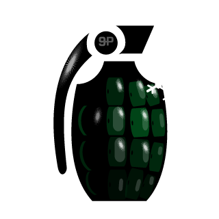 -JFOX-SPb-'s emblem