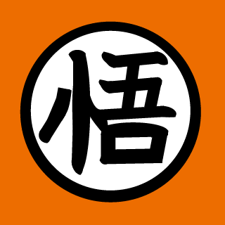 Vonski007's emblem