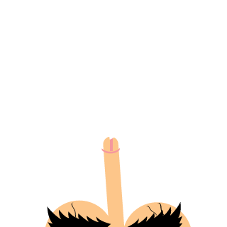 hamoodzZ6's emblem