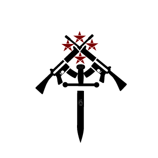 4g0tt3nSou1's emblem