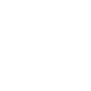 OleMudSlapper's emblem