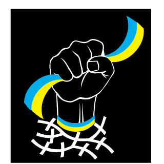 8Zeberdee8's emblem