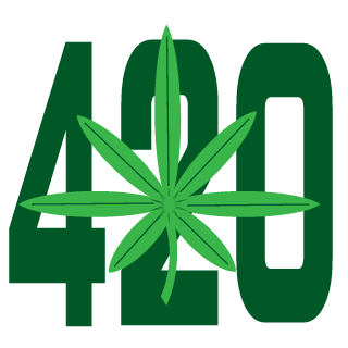Gramb0's emblem