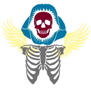 Ifkeypetd's emblem