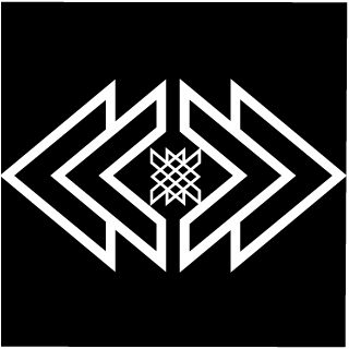 Relly200117's emblem