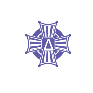 ImmortalPurp's emblem