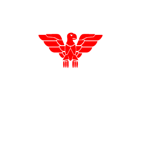 M4IX's emblem