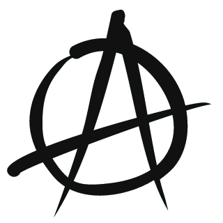 BtooCastro's emblem