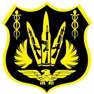 2e7484fc1a205b00's emblem