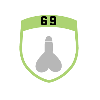 8e478310ef7b3cde's emblem