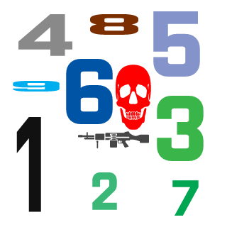 darth_choccy's emblem