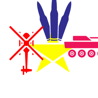 TeenyWeenyPvpnis's emblem