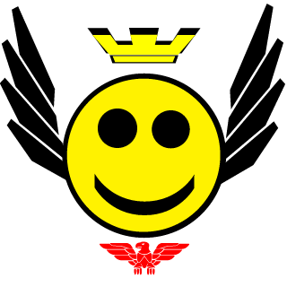 DnexONE's emblem