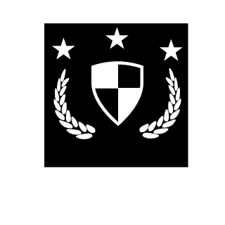Gravity149's emblem