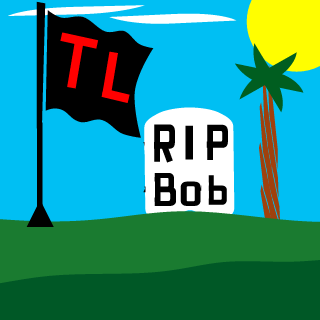 YELLOWBATMAN506's emblem