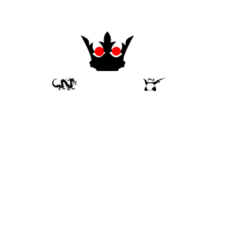 DanBraier's emblem