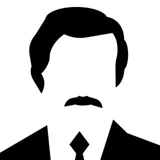 Escobabard's emblem