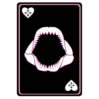 Kittywild470's emblem